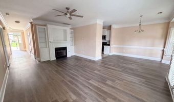 108 Cart Way, Blythewood, SC 29016