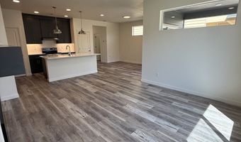 1741 NW 18TH St, Battle Ground, WA 98604