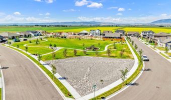 1518 Belle Starr Dr, Belgrade, MT 59714
