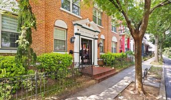 430 IRVING St NW 102, Washington, DC 20010