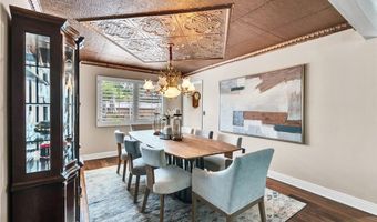 210 S Trevor, Anaheim, CA 92806