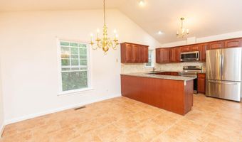 30997 OAK LEAF Dr, Lewes, DE 19958