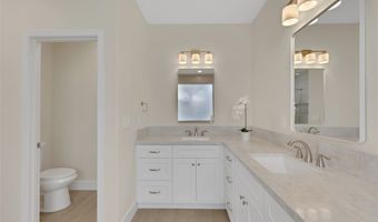 10551 Mandarino Ave, Las Vegas, NV 89135