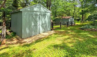 6989 FREDERICKSBURG Rd, Barboursville, VA 22923