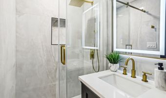 1832 FLORIDA Ave NW, Washington, DC 20009