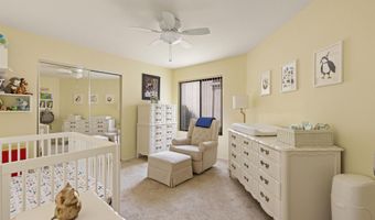 1766 Arroyo Gln, Escondido, CA 92026