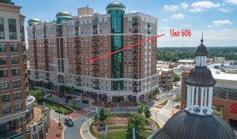 1915 TOWNE CENTRE Blvd #606, Annapolis, MD 21401