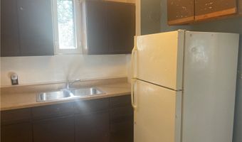 1365 East Ave, Akron, OH 44307
