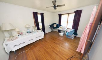 700 S MARSHALL St, Anniston, AL 36201