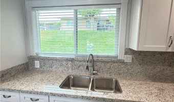 508 Woodcrest Ct, Boulder City, NV 89005