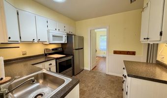 1 Vickery St, Augusta, ME 04330