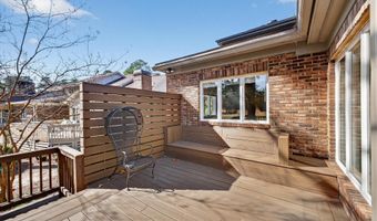 205 Club Villa Dr W, Aiken, SC 29803