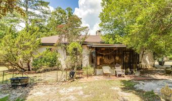 670 Red Fox Rd, Camden, SC 29020