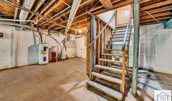 7080 Oak Level Rd, Bassett, VA 24055