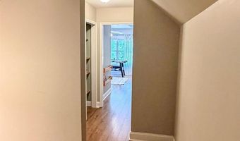 137 TANGLEWOOD Dr, Alabaster, AL 35007