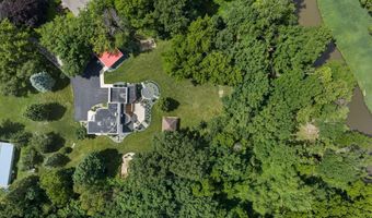 500 36th St NW, Austin, MN 55912