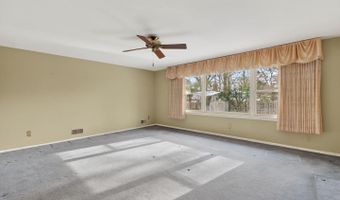 3000 BATTERSEA Ln, Alexandria, VA 22309