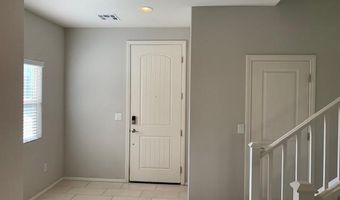 9584 Abbey Pond Ave, Las Vegas, NV 89148