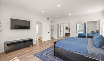308 Commonwealth Ave, Los Angeles, CA 90020