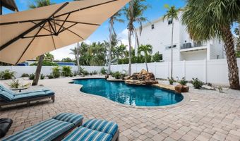 727 JACARANDA Rd, Anna Maria, FL 34216