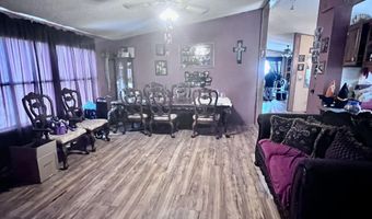 502 North St, Bayard, NM 88023