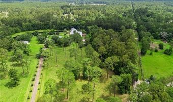 HWY 435 lot 1, Abita Springs, LA 70420