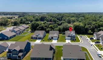 33183 LOST Crk, Frankford, DE 19945