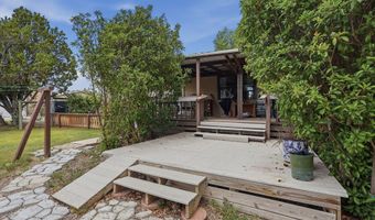 102 S Hackberry Dr, Alpine, TX 79830