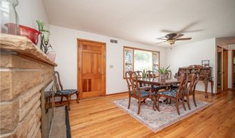 117 S Inglewood Ave, Austintown, OH 44515