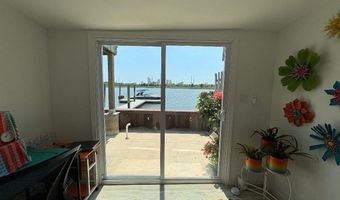 1658 W Riverside Dr, Atlantic City, NJ 08401