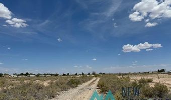 S Of 25 Gary Dr. Street, Artesia, NM 88210