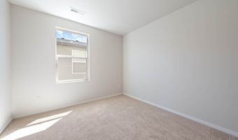 61164 Splendor Ln, Bend, OR 97702