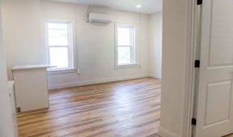 1980 Summit St 1, Columbus, OH 43201