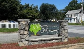 39 FILBERT Dr, Camden Wyoming, DE 19934