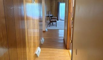 90 Healms Rd, Bassett, VA 24055