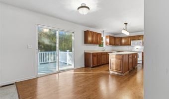 705 Sunrise Dr, Allegheny Twp., PA 15656