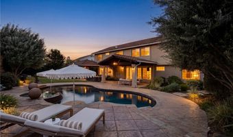 6032 Grey Rock, Agoura Hills, CA 91301