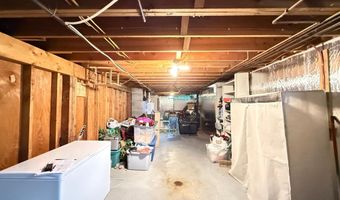 441 S Haven St, Appleton, MN 56208