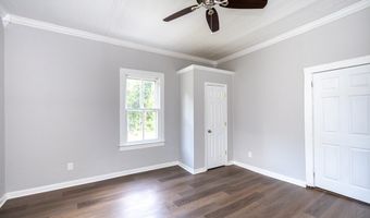 103 Harrisburg, Abbeville, SC 29620