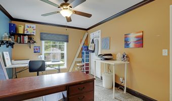 1264 VILLAGE GREEN Ct, Baldwin, FL 32234