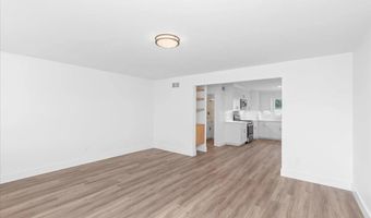 1039 Joshua St, Escondido, CA 92026