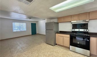 1815 Evelyn Ave, Henderson, NV 89011