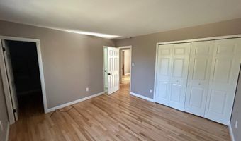 15006 NEBRASKA Ln, Bowie, MD 20716