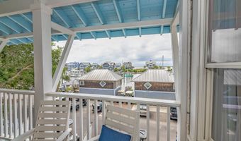 21 Keelson Row 3c, Bald Head Island, NC 28461