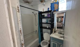 1005 Paraiso Ave, Spring Valley, CA 91977