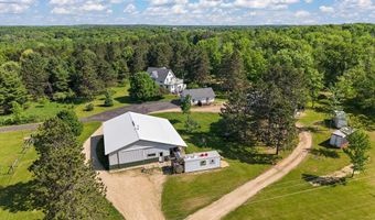 654 115th St, Amery, WI 54001