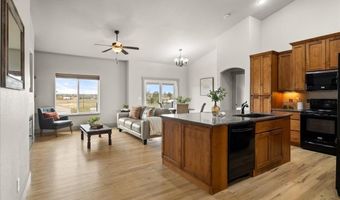 3420 CAMPFIRE Trl, Cheyenne, WY 82001