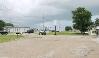 1709 1711 E 7th St, Atlantic, IA 50022