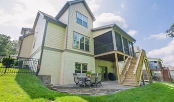 9452 Peppy Br Trl, Apison, TN 37302