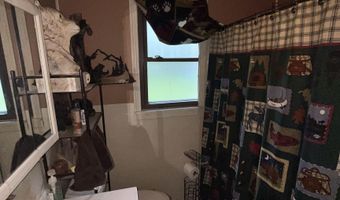 10601 STEPHENSON Dr, Bastrop, LA 71220
